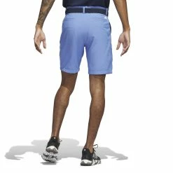 Adidas Ultimate365 8.5 Golf Shorts HR7942 -Mid Layers Store Sale adidas Ultimate365 8 5 Golf Shorts HR7942 7