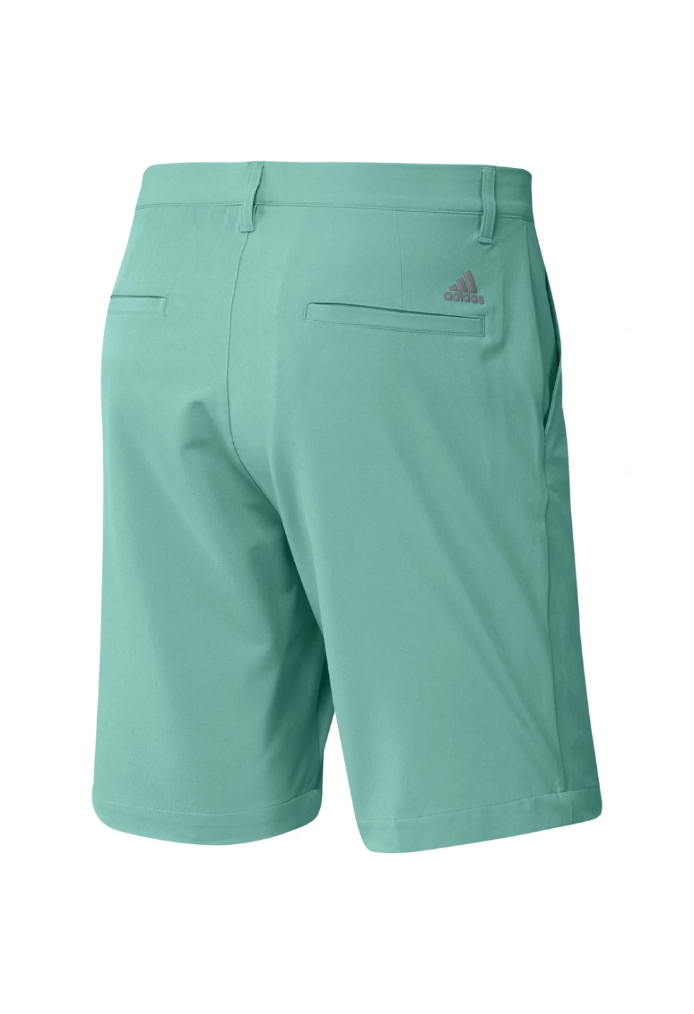 Adidas Ultimate365 Core Golf Shorts GL0149 - Image 2