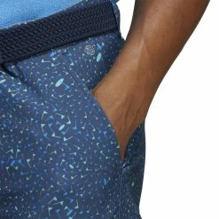 Adidas Ultimate365 Flag Print Golf Shorts HA9122 11 Adidas Ultimate365 Flag Print Golf Shorts HA9122 -Mid Layers Store Sale adidas Ultimate365 Flag Print Golf Shorts HA9122 11