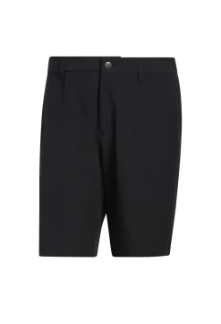 Adidas Ultimate365 Golf Shorts GL0154 7 Adidas Ultimate365 Golf Shorts GL0154 -Mid Layers Store Sale adidas Ultimate365 Golf Shorts GL0154 120
