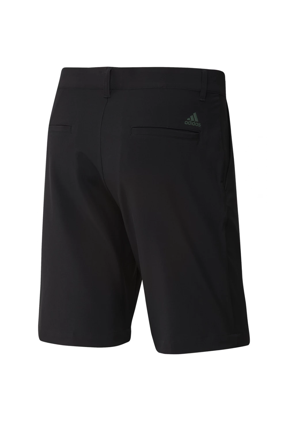 Adidas Ultimate365 Golf Shorts GL0154 2 Adidas Ultimate365 Golf Shorts GL0154 - Image 2