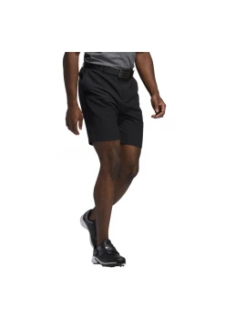 Adidas Ultimate365 Golf Shorts GL0154 9 Adidas Ultimate365 Golf Shorts GL0154 -Mid Layers Store Sale adidas Ultimate365 Golf Shorts GL0154 71