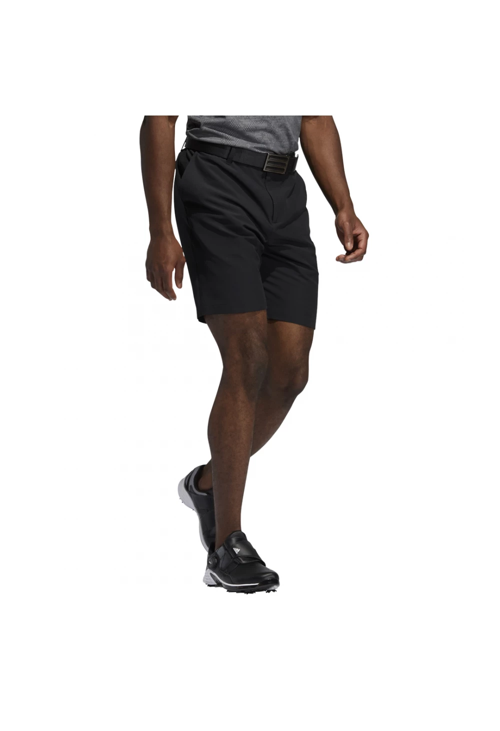 Adidas Ultimate365 Golf Shorts GL0154 5 Adidas Ultimate365 Golf Shorts GL0154 - Image 5