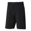 Adidas Ultimate365 Golf Shorts GL0154