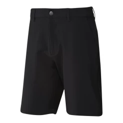 Adidas Ultimate365 Golf Shorts GL0154