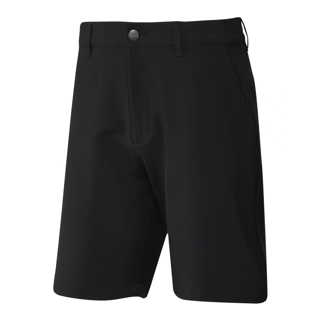 Adidas Ultimate365 Golf Shorts GL0154 1 Adidas Ultimate365 Golf Shorts GL0154
