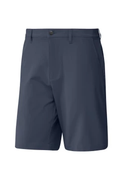 Adidas Ultimate365 Golf Shorts GM0308 7 Adidas Ultimate365 Golf Shorts GM0308 -Mid Layers Store Sale adidas Ultimate365 Golf Shorts GM0308 11