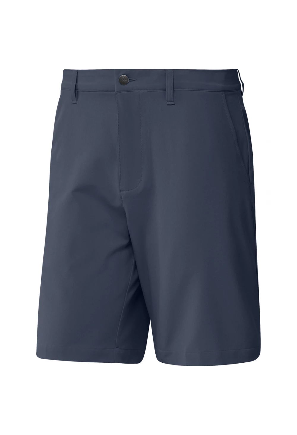 Adidas Ultimate365 Golf Shorts GM0308 3 Adidas Ultimate365 Golf Shorts GM0308 - Image 3