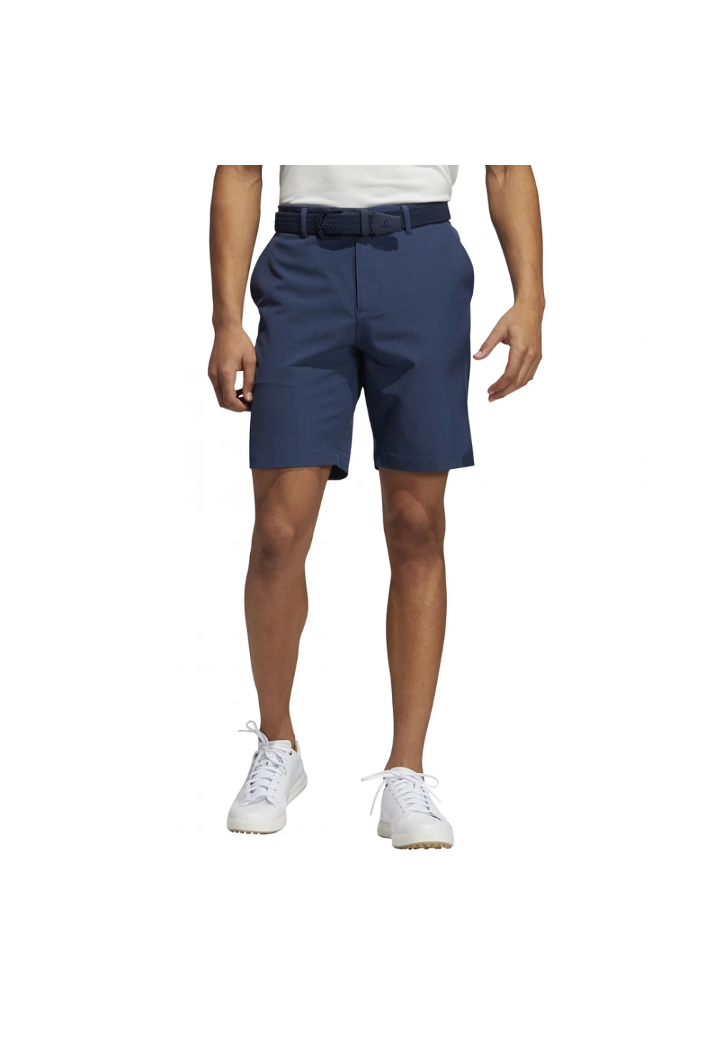 Adidas Ultimate365 Golf Shorts GM0308 5 Adidas Ultimate365 Golf Shorts GM0308 - Image 5