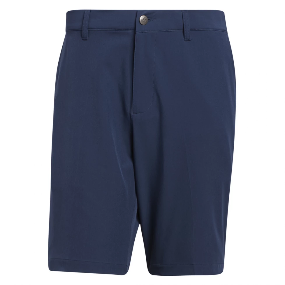 Adidas Ultimate365 Golf Shorts GM0308 1 Adidas Ultimate365 Golf Shorts GM0308