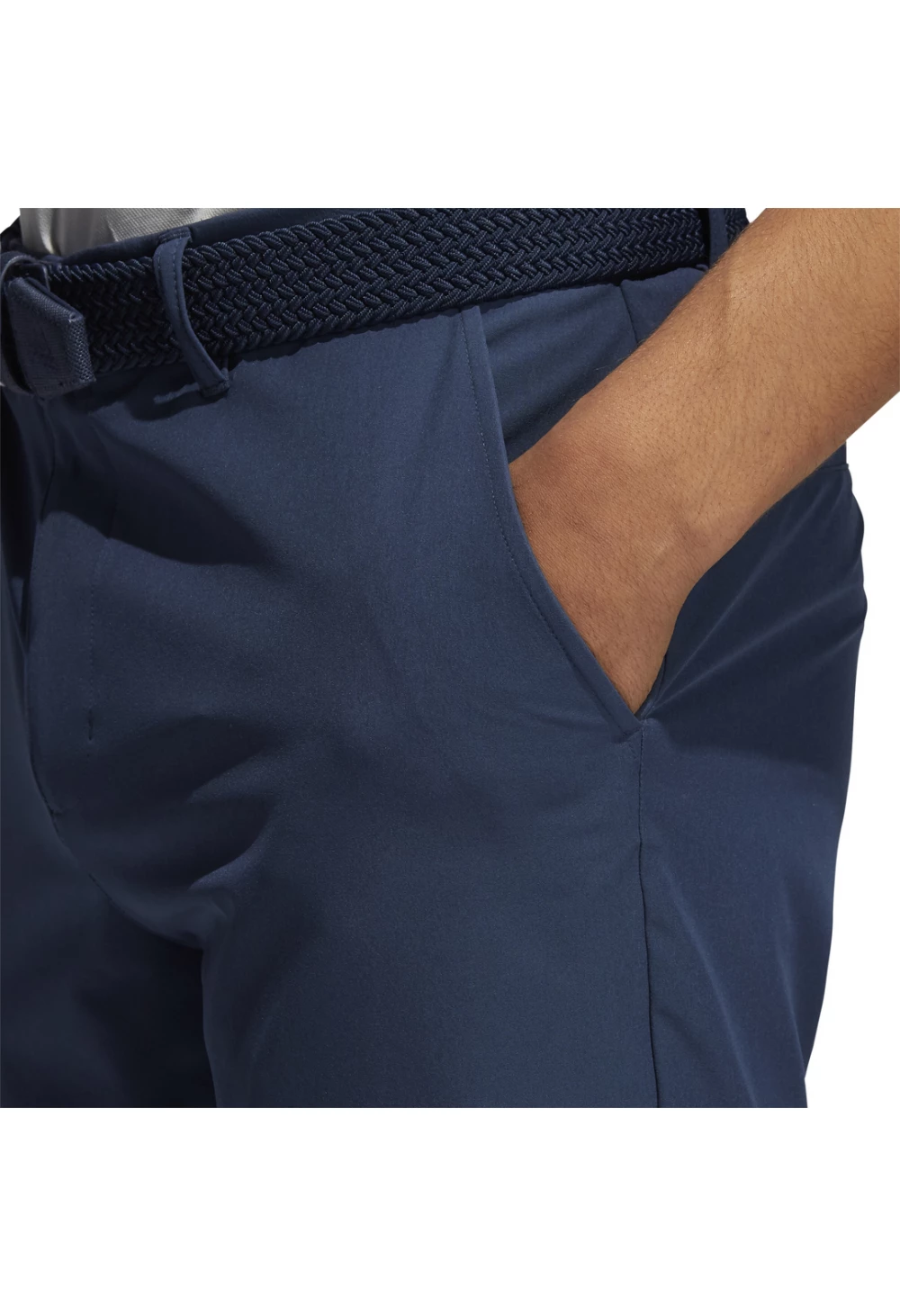 Adidas Ultimate365 Golf Shorts GM0308 4 Adidas Ultimate365 Golf Shorts GM0308 - Image 4