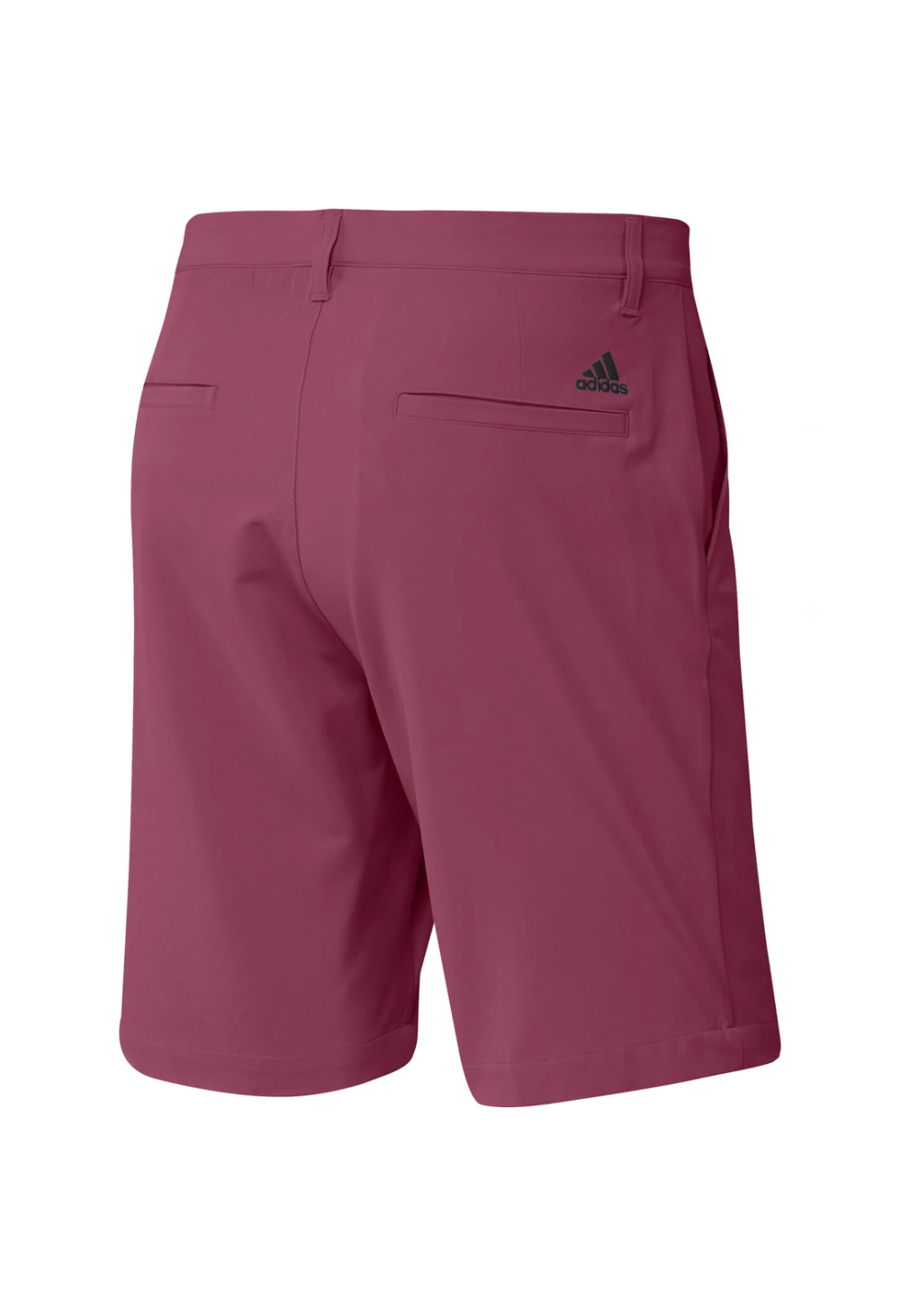 Adidas Ultimate365 Golf Shorts GM0309 2 Adidas Ultimate365 Golf Shorts GM0309 - Image 2
