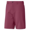 Adidas Ultimate365 Golf Shorts GM0309