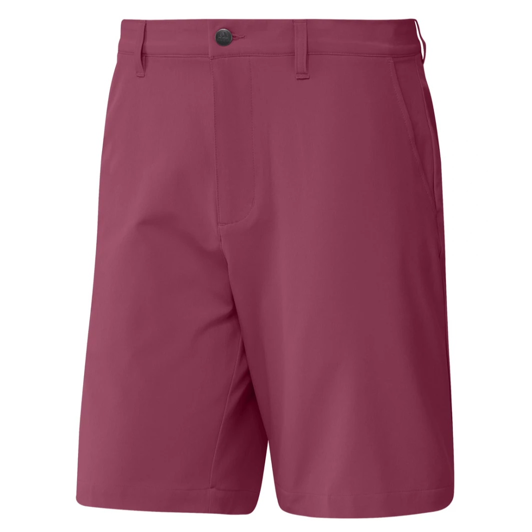 Adidas Ultimate365 Golf Shorts GM0309 1 Adidas Ultimate365 Golf Shorts GM0309