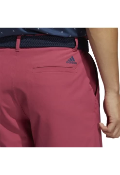 Adidas Ultimate365 Golf Shorts GM0309 8 Adidas Ultimate365 Golf Shorts GM0309 -Mid Layers Store Sale adidas Ultimate365 Golf Shorts GM0309 45
