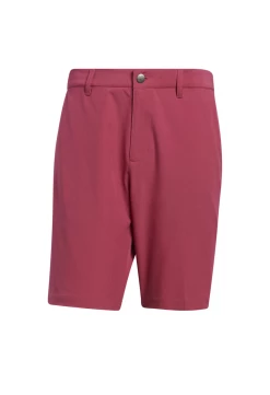 Adidas Ultimate365 Golf Shorts GM0309 7 Adidas Ultimate365 Golf Shorts GM0309 -Mid Layers Store Sale adidas Ultimate365 Golf Shorts GM0309 58