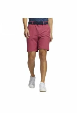 Adidas Ultimate365 Golf Shorts GM0309 9 Adidas Ultimate365 Golf Shorts GM0309 -Mid Layers Store Sale adidas Ultimate365 Golf Shorts GM0309 73