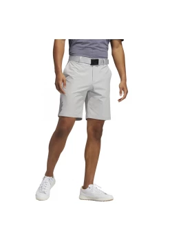 Adidas Ultimate365 Golf Shorts GT1720 -Mid Layers Store Sale adidas Ultimate365 Golf Shorts GT1720 134