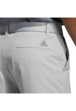 Adidas Ultimate365 Golf Shorts GT1720 -Mid Layers Store Sale adidas Ultimate365 Golf Shorts GT1720 41