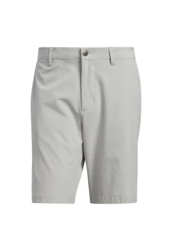 Adidas Ultimate365 Golf Shorts GT1720 -Mid Layers Store Sale adidas Ultimate365 Golf Shorts GT1720 55