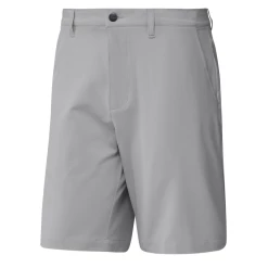 Adidas Ultimate365 Golf Shorts GT1720