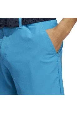 Adidas Ultimate365 Golf Shorts GV1479 12 Adidas Ultimate365 Golf Shorts GV1479 -Mid Layers Store Sale adidas Ultimate365 Golf Shorts GV1479 20