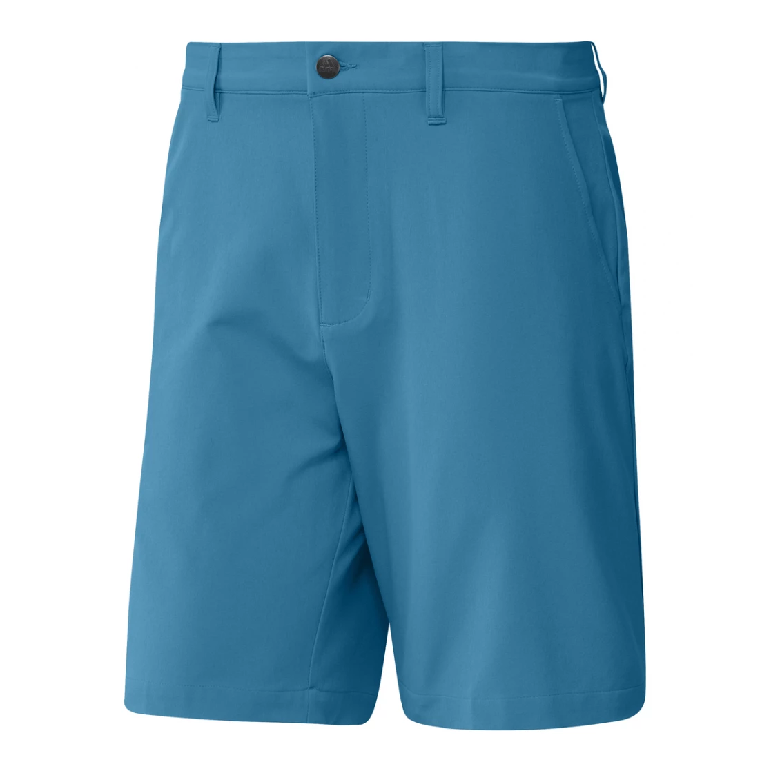 Adidas Ultimate365 Golf Shorts GV1479 1 Adidas Ultimate365 Golf Shorts GV1479