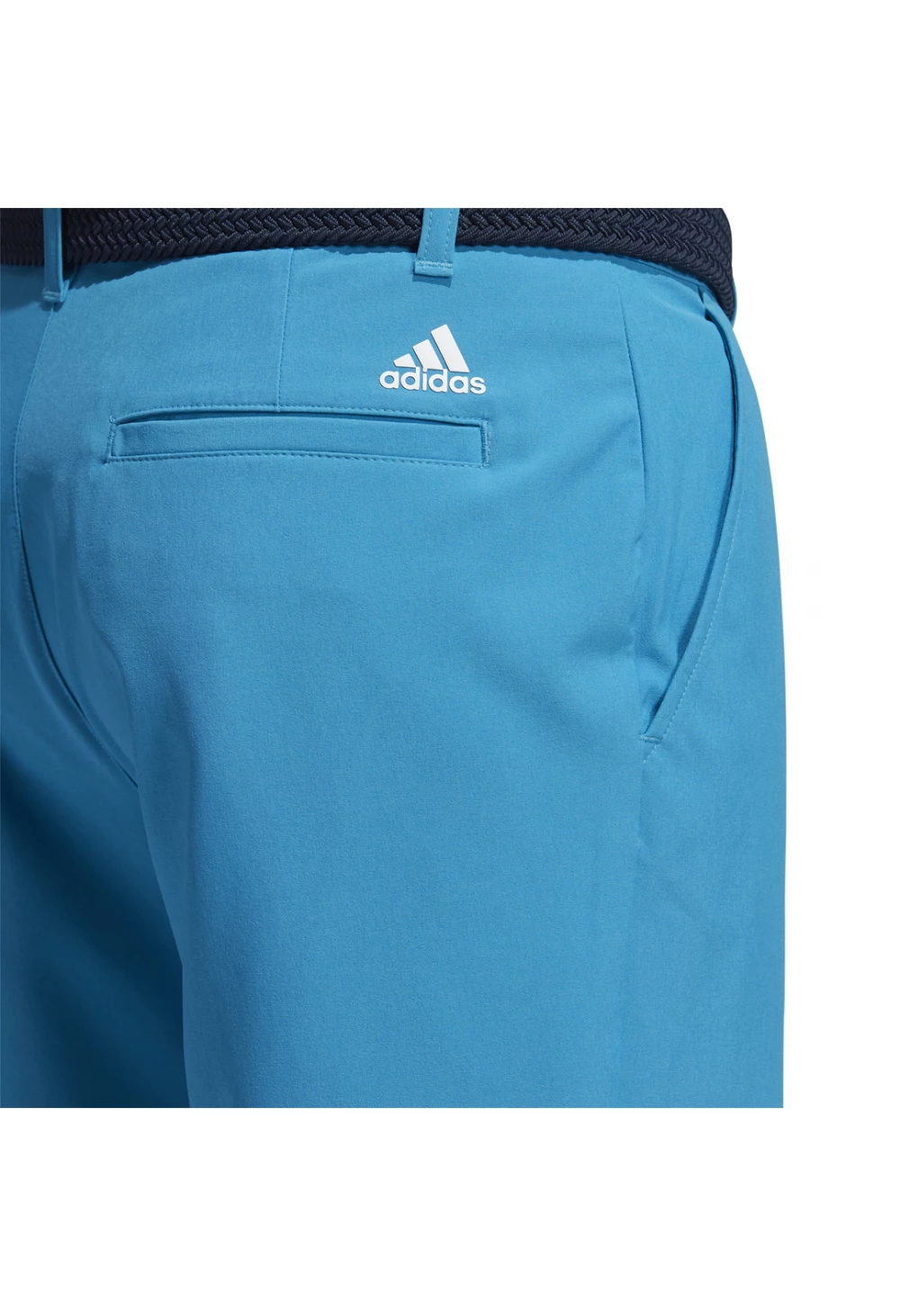 Adidas Ultimate365 Golf Shorts GV1479 7 Adidas Ultimate365 Golf Shorts GV1479 - Image 7