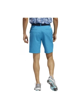 Adidas Ultimate365 Golf Shorts GV1479 10 Adidas Ultimate365 Golf Shorts GV1479 -Mid Layers Store Sale adidas Ultimate365 Golf Shorts GV1479 53