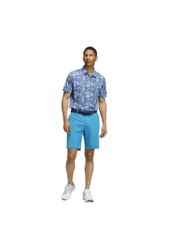 Adidas Ultimate365 Golf Shorts GV1479 11 Adidas Ultimate365 Golf Shorts GV1479 -Mid Layers Store Sale adidas Ultimate365 Golf Shorts GV1479 64