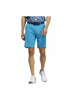 Adidas Ultimate365 Golf Shorts GV1479 9 Adidas Ultimate365 Golf Shorts GV1479 -Mid Layers Store Sale adidas Ultimate365 Golf Shorts GV1479 91