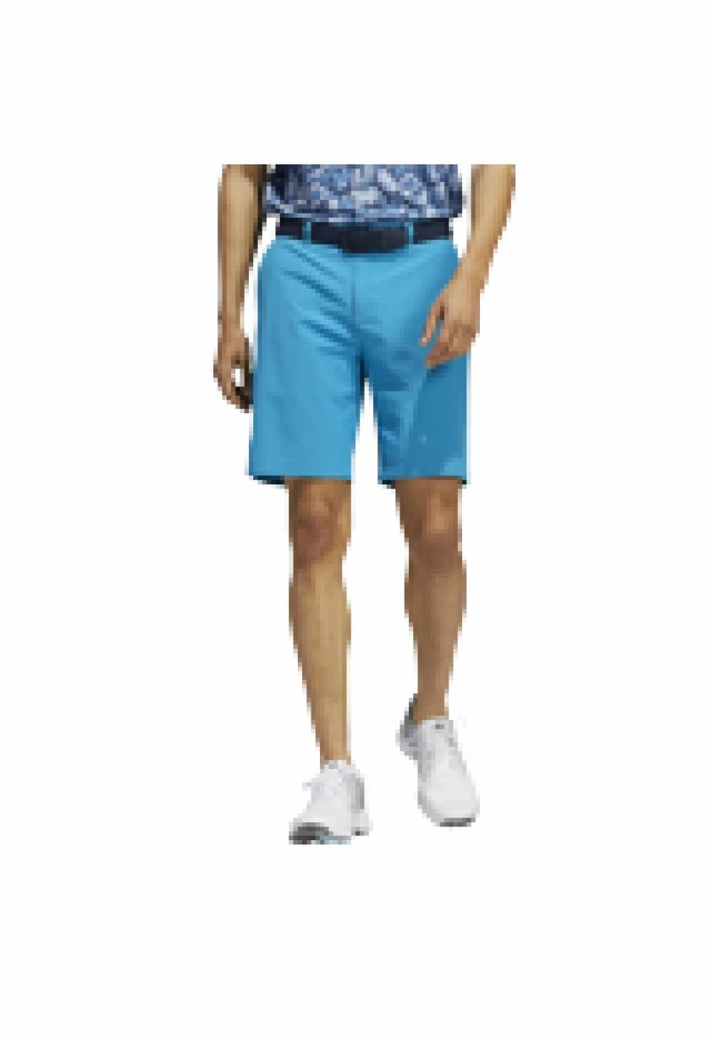 Adidas Ultimate365 Golf Shorts GV1479 3 Adidas Ultimate365 Golf Shorts GV1479 - Image 3