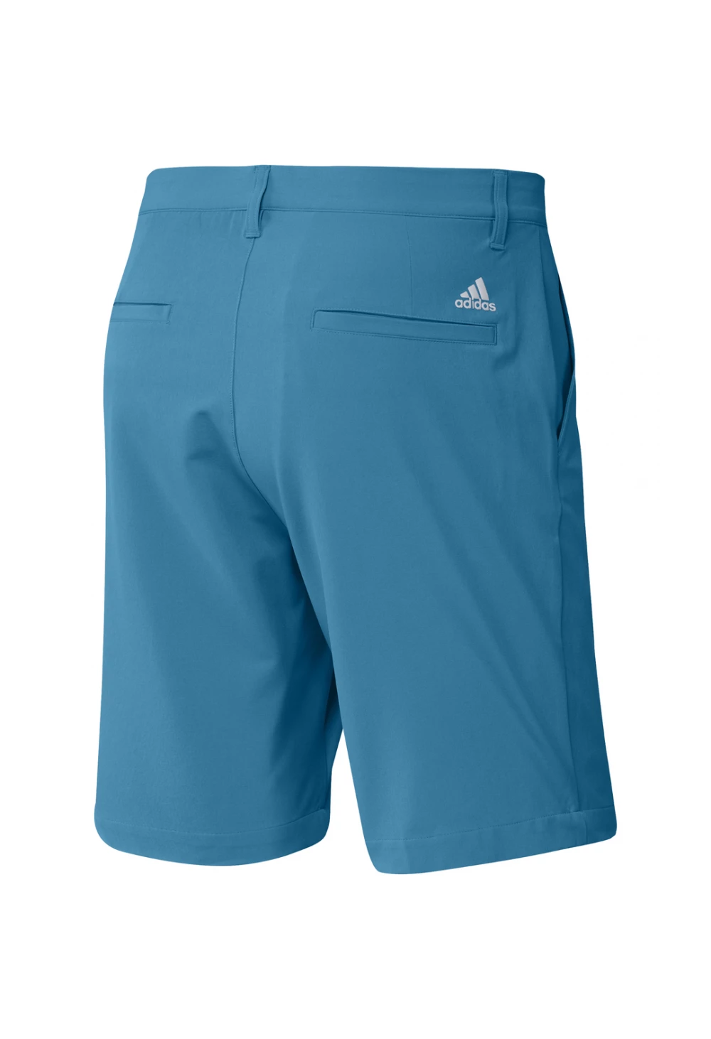 Adidas Ultimate365 Golf Shorts GV1479 2 Adidas Ultimate365 Golf Shorts GV1479 - Image 2