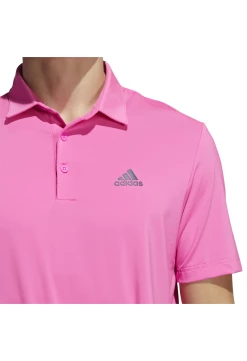 Adidas Ultimate365 Solid Golf Polo Shirt GM4134 8 Adidas Ultimate365 Solid Golf Polo Shirt GM4134 -Mid Layers Store Sale adidas Ultimate365 Solid Golf Polo Shirt GM4134 51