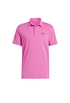 Adidas Ultimate365 Solid Golf Polo Shirt GM4134 7 Adidas Ultimate365 Solid Golf Polo Shirt GM4134 -Mid Layers Store Sale adidas Ultimate365 Solid Golf Polo Shirt GM4134 99