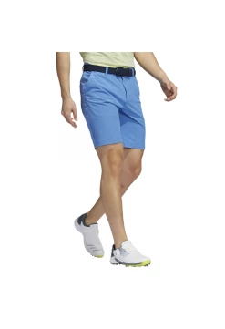Adidas Ultimate 365 Golf Shorts GV1477 -Mid Layers Store Sale adidas Ultimate 365 Golf Shorts GV1477 102