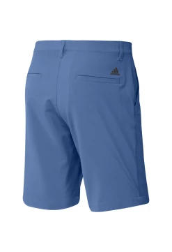 Adidas Ultimate 365 Golf Shorts GV1477 -Mid Layers Store Sale adidas Ultimate 365 Golf Shorts GV1477 107