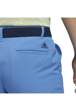 Adidas Ultimate 365 Golf Shorts GV1477 -Mid Layers Store Sale adidas Ultimate 365 Golf Shorts GV1477 126