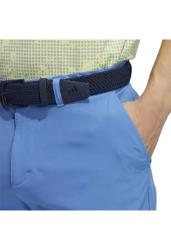 Adidas Ultimate 365 Golf Shorts GV1477 -Mid Layers Store Sale adidas Ultimate 365 Golf Shorts GV1477 130