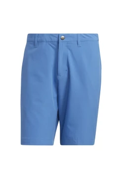 Adidas Ultimate 365 Golf Shorts GV1477 -Mid Layers Store Sale adidas Ultimate 365 Golf Shorts GV1477 69