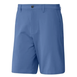 Adidas Ultimate 365 Golf Shorts GV1477