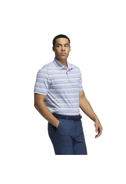 Adidas Ultimate 365 Heather Snap Golf Shirt GM0230 -Mid Layers Store Sale adidas Ultimate 365 Heather Snap Golf Shirt GM0230 31