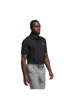 Adidas Ultimate 365 Solid Golf Shirt GM4014 -Mid Layers Store Sale adidas Ultimate 365 Solid Golf Shirt GM4014 121