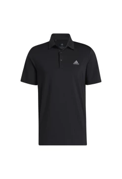 Adidas Ultimate 365 Solid Golf Shirt GM4014 -Mid Layers Store Sale adidas Ultimate 365 Solid Golf Shirt GM4014 135