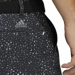 Adidas Ultimate 365 Flag Print Golf Shorts HC5577 -Mid Layers Store Sale adidas Ultimate Flag Print Golf Shorts HC 16