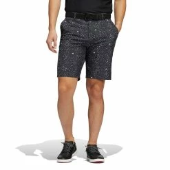 Adidas Ultimate 365 Flag Print Golf Shorts HC5577 -Mid Layers Store Sale adidas Ultimate Flag Print Golf Shorts HC 7