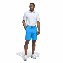 Adidas Ultimate365 Golf Shorts HA6127 -Mid Layers Store Sale adidas Ultimate Golf Shorts HA 0