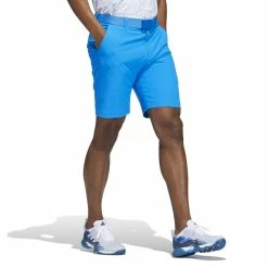 Adidas Ultimate365 Golf Shorts HA6127 -Mid Layers Store Sale adidas Ultimate Golf Shorts HA 1