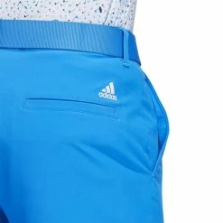 Adidas Ultimate365 Golf Shorts HA6127 -Mid Layers Store Sale adidas Ultimate Golf Shorts HA 5