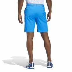 Adidas Ultimate365 Golf Shorts HA6127 -Mid Layers Store Sale adidas Ultimate Golf Shorts HA 7